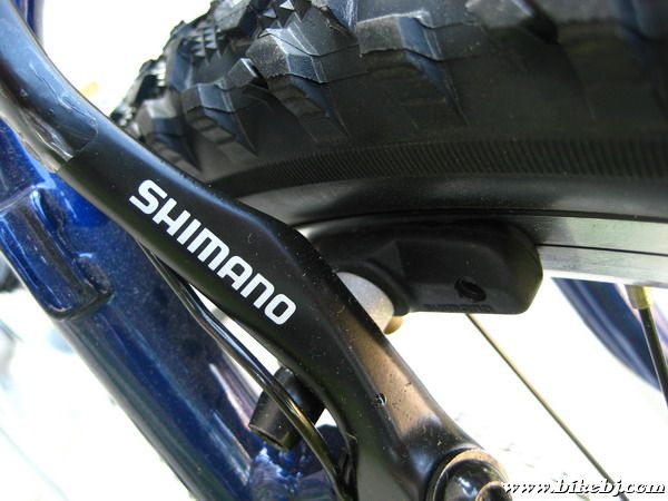 SHIMANO8�ٺ��