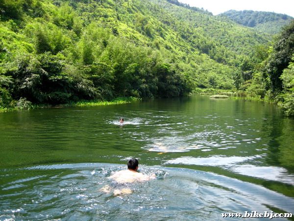 ��Ȼ��Ӿ�أ�������Ӿ����Ӿ����һ������