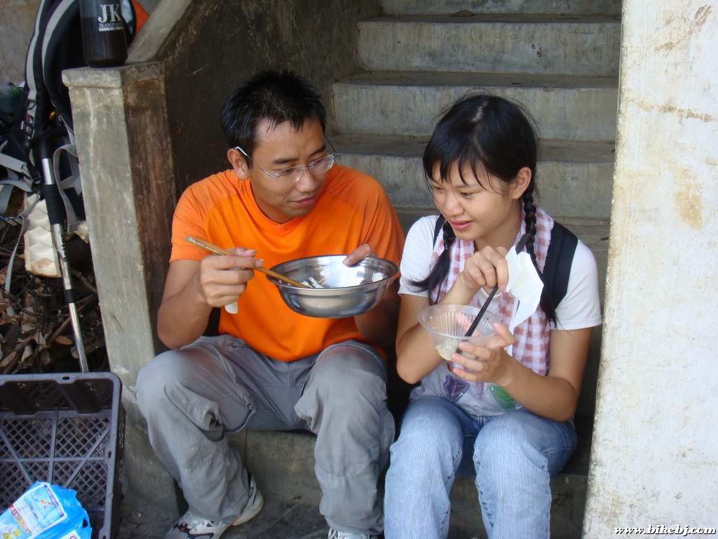 �ڱ�Ҳ�������һ��