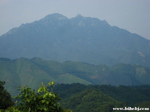 ����ɽ�������ǿ����˺������ǵĴ���ɽ