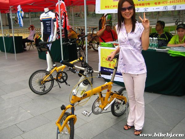 ��ɫBIRDY��Ư��MM