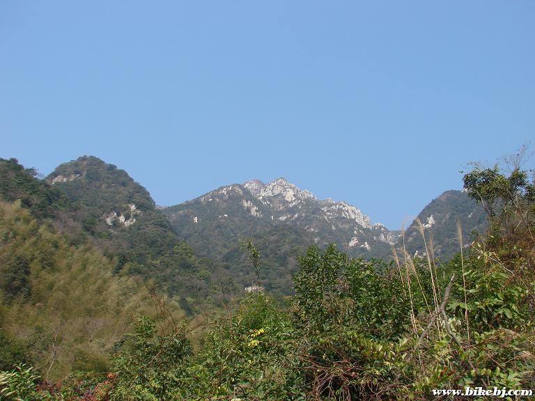 Զ������ɽ