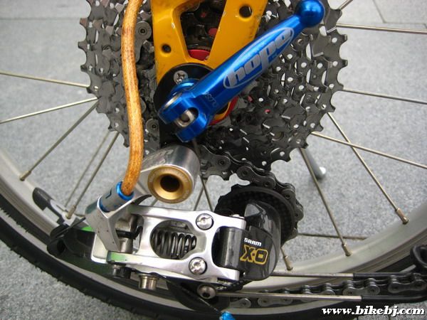 ��������ΪXO���������