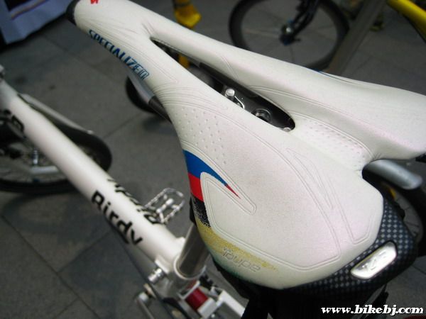 ��ɫBIRDY�����ĸ߼�������