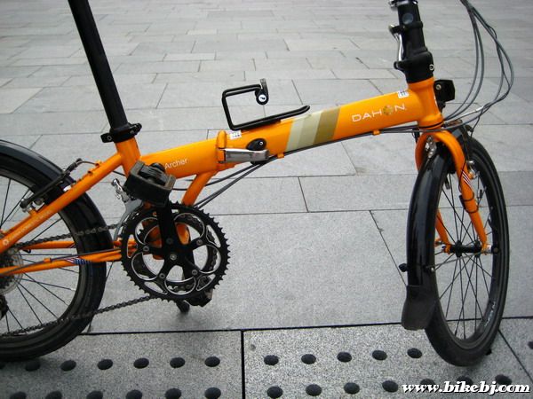 ��ɫ����SP16