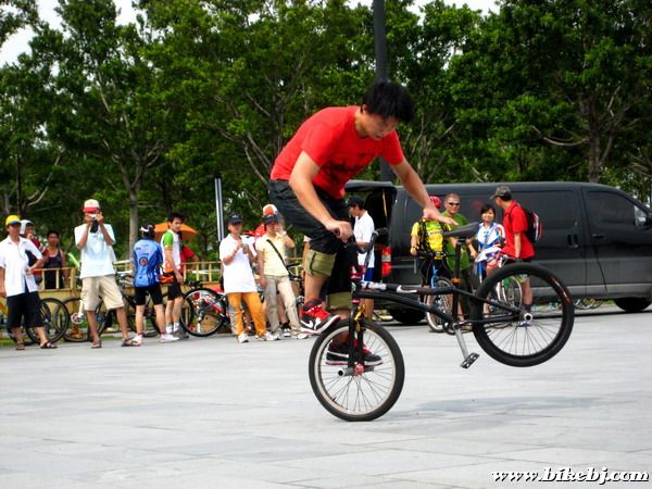 ԭ�ػ�ʽ����