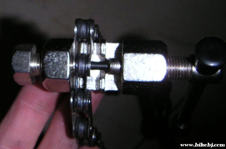 ��һ��������˵����Ȼ�ǽ���