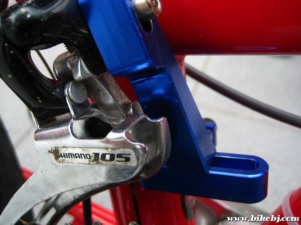 SP8ǰ��ת����