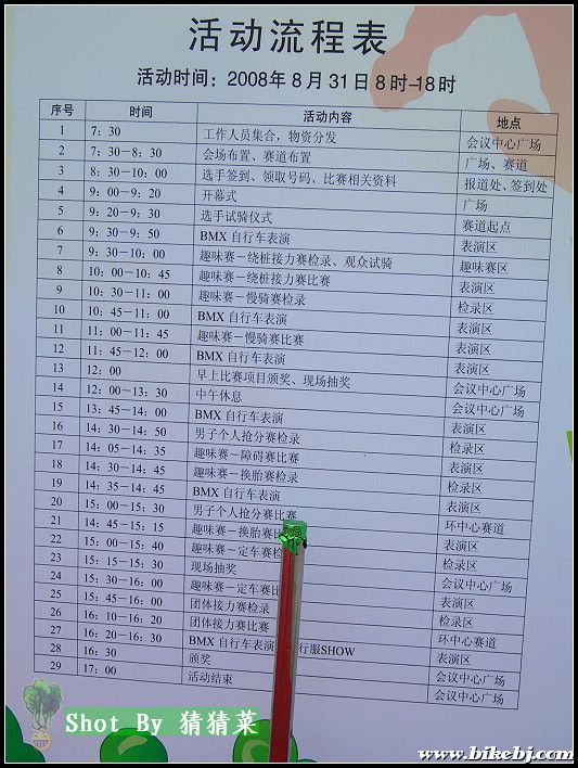 ����Ľ�Ŀ��