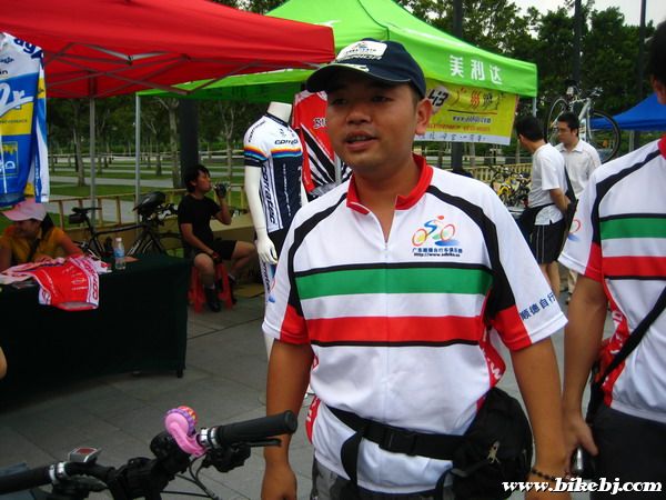 ��Զ�����ѷ���