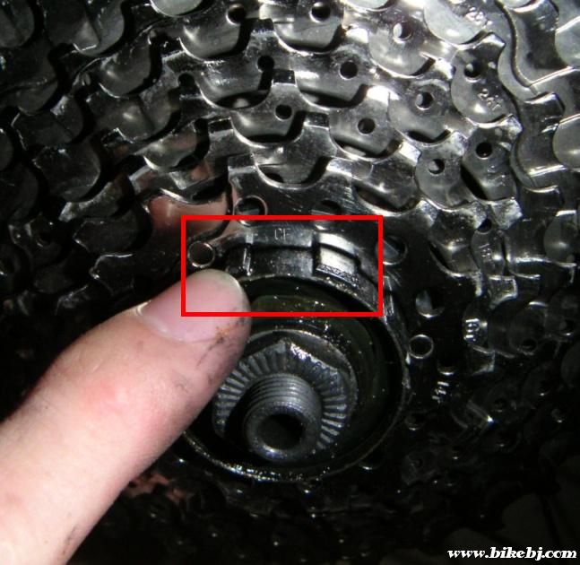 ��װ���֣�Ҫ���������