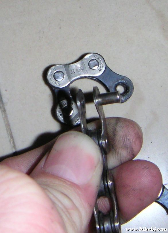 �������˳��������