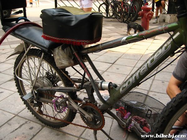 ���ȸ�װ�����г�����ҿ���ʲô��ͬû�У�