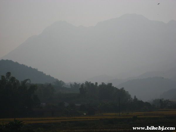 �����췽����������ɽ