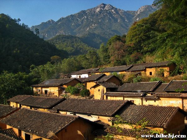 ���ϳ������������ɽ