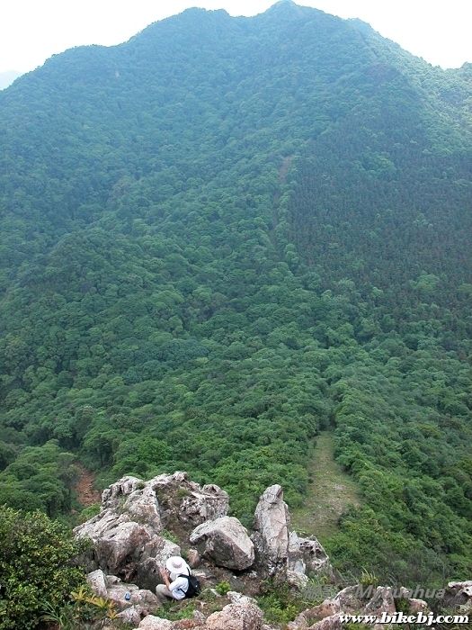 ��������ɽ