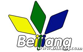 ̫����ɽ��ˮ�µı���2