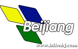 ̫����ɽ��ˮ�µı���1