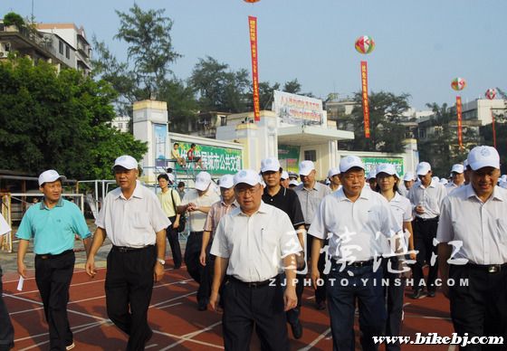 2007��տ�����޳��ա��ͼƬ