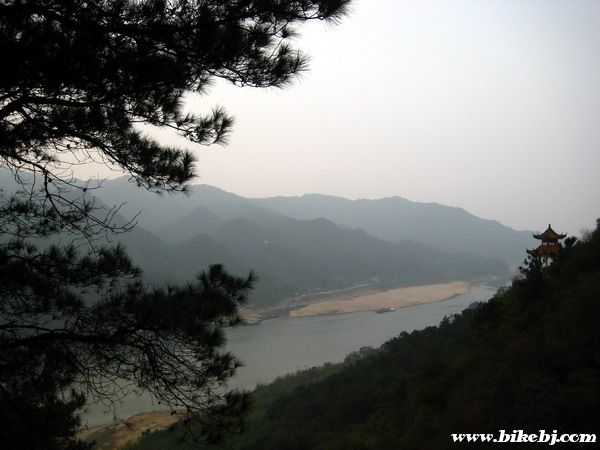 ����Ͽ�ȷ��