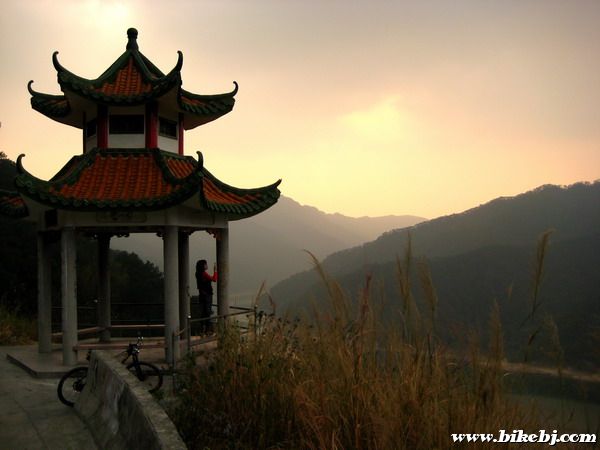 ��ϼɽ�۾�ͤ