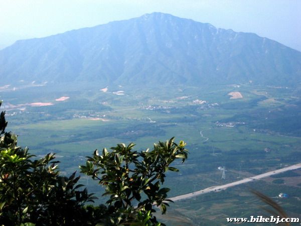 ţ챱ΡʵĴñɽԭ̬ϢǳŨ