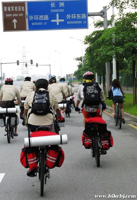 ���鿪ʼ�뿪��ѧ��