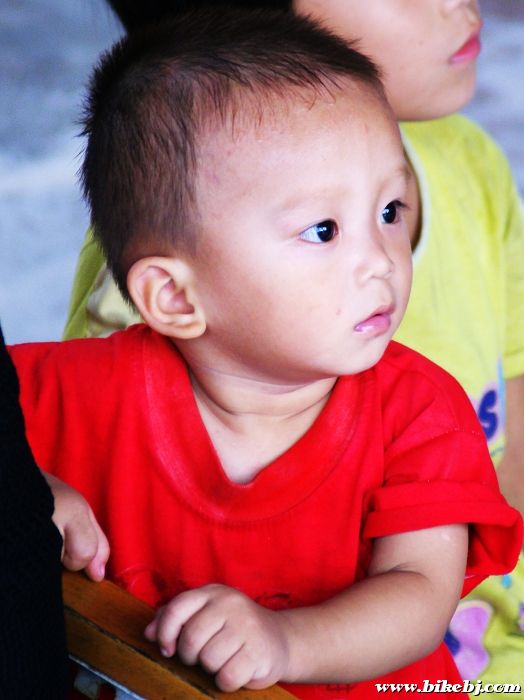 �ɰ���С��