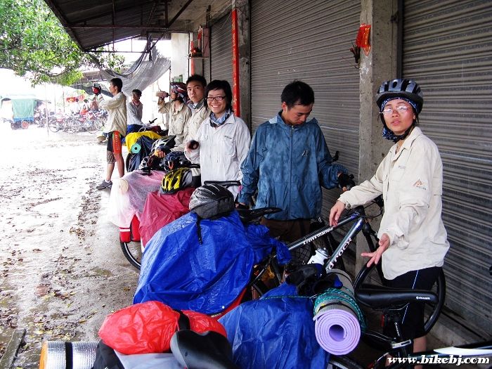 ������...�ڱ���...