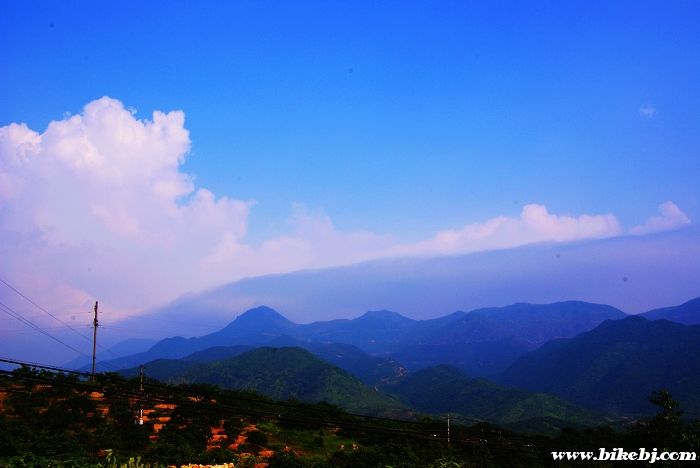 ����һ������