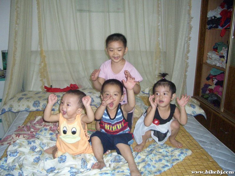 �������ҵĴ��̣���С�����ֵò�������