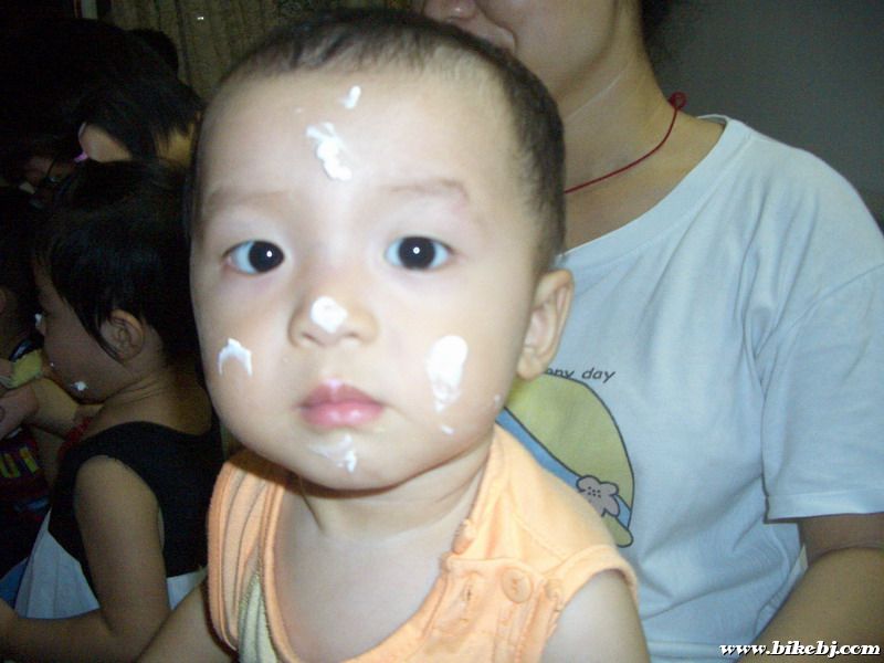 ��Ȼ���е㻨���������¸���Ծ�ͷ