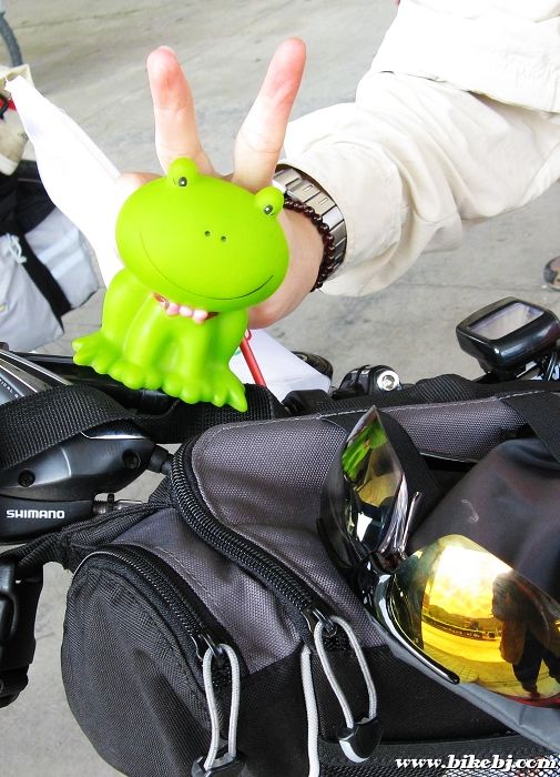 С����,�ܿɰ��ɣ���ֻ���������ã���Ҳ��һֻ������....�ҵ������ܸ��...