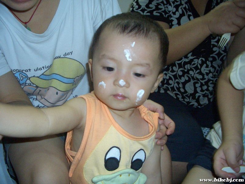 �ϱ��ǵĽ���