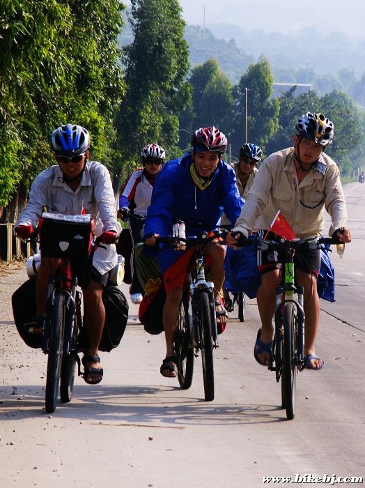 ����������....