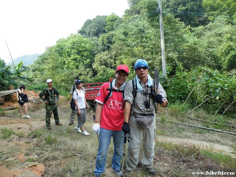 ��͵��Ŷ..�����Ŷ