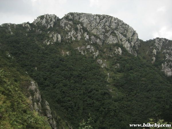 ��ͷ���ӵǶ�ʯ��