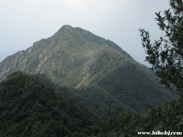 ��ʯ���������ɽ��һ���塪������