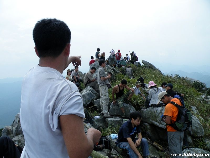 �����������......