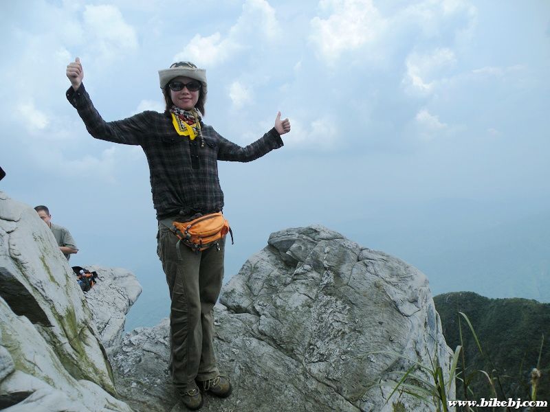 ������̬��mm