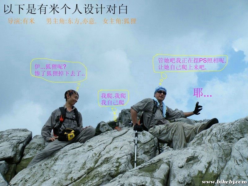 ���.....�Ǻ�