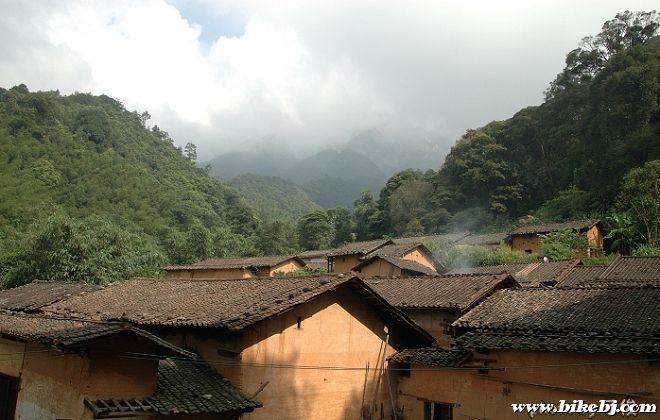 �糿����ɽ�£����޻�������