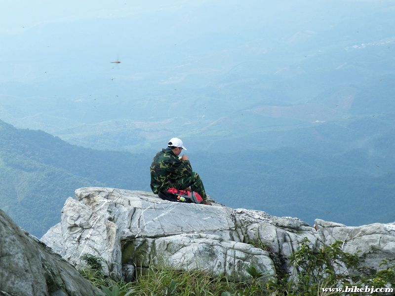 �¶���FB�ߡ�