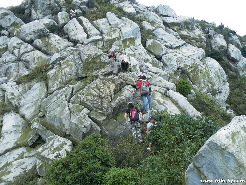 Ŭ����!��Ҫ�����ǵĵ�һ��Ŀ�ĵ�ʯ����