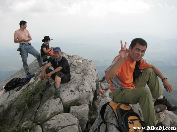 �󲿶ӳɹ��Ƕ�ʯ��