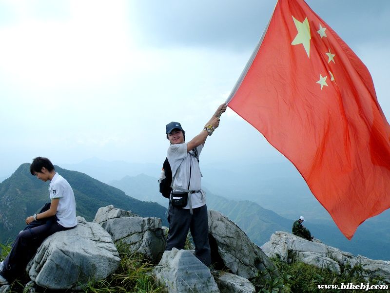 ���Ǻ���