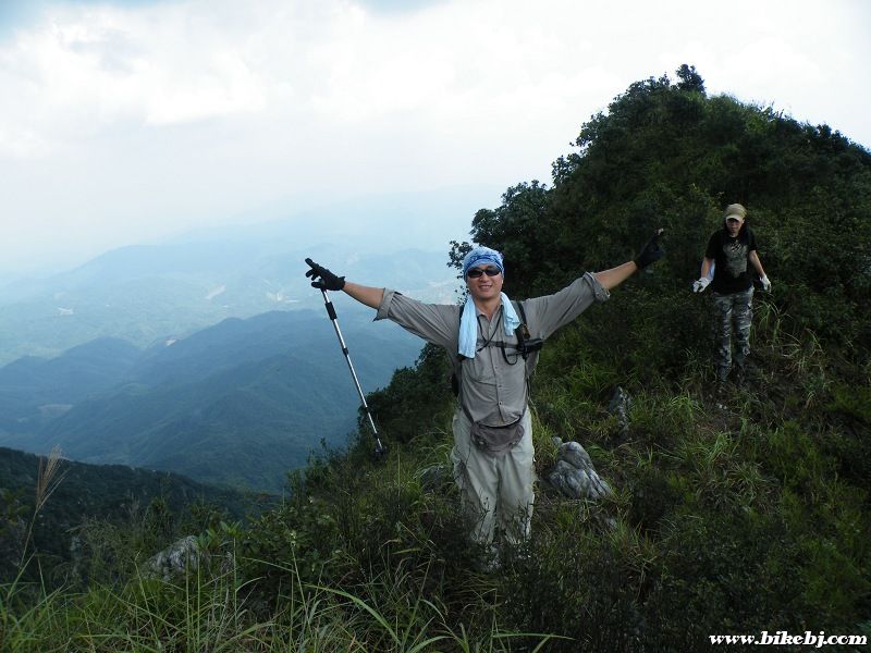 �����Ҳ��!!