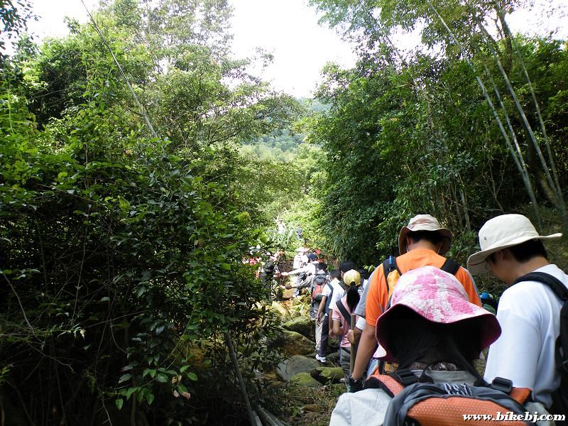 ��ǰ����ǰ��....