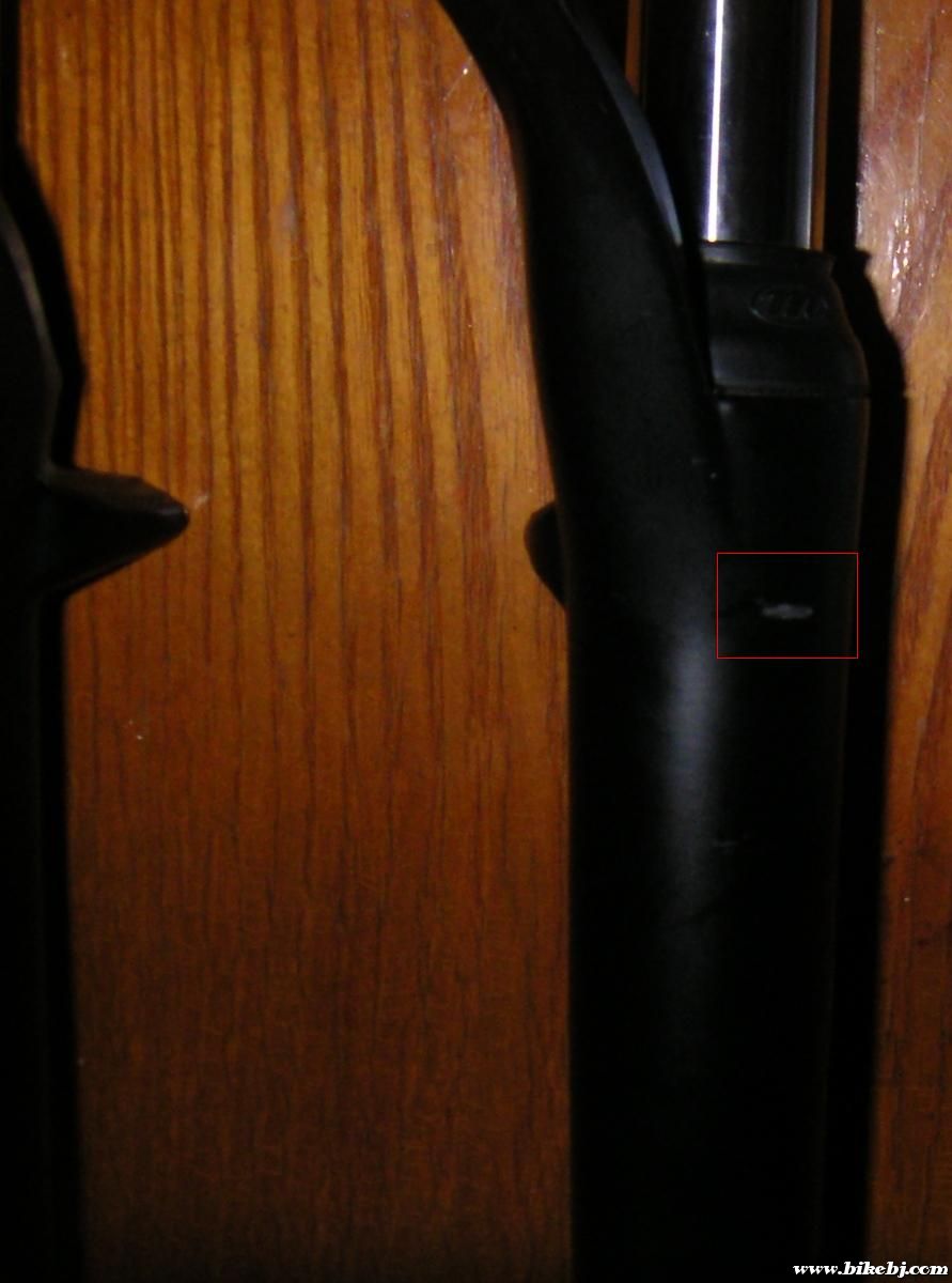 ����ܹ��˴�