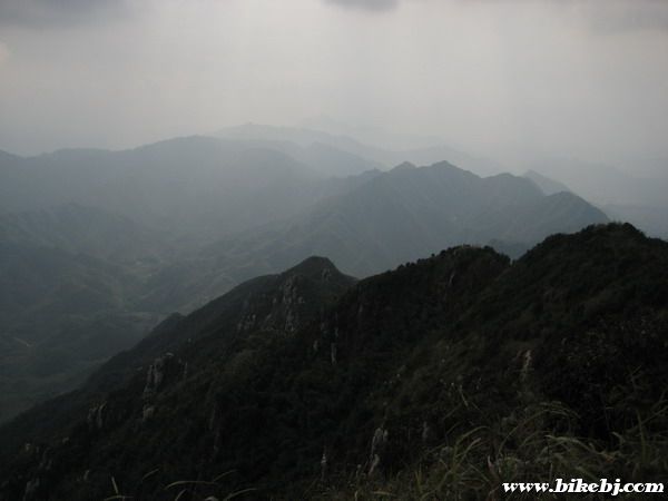 ������֮��ң����ü��